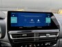 Citroën C5 Aircross 1.6 Plug-in Hybrid 225pk Max