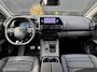 Citroën C5 Aircross 1.6 Plug-in Hybrid 225pk Max