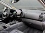 Citroën C5 Aircross 1.6 Plug-in Hybrid 225pk Max