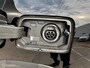Citroën C5 Aircross 1.6 Plug-in Hybrid 225pk Max