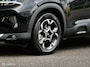 Citroën C5 Aircross 1.6 Plug-in Hybrid 225pk Max