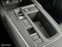 Citroën C5 Aircross 1.6 Plug-in Hybrid 225pk Max