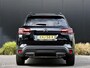 Citroën C5 Aircross 1.6 Plug-in Hybrid 225pk Max