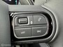 Citroën C5 Aircross 1.6 Plug-in Hybrid 225pk Max