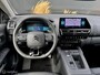 Citroën C5 Aircross 1.6 Plug-in Hybrid 225pk Max