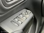 Citroën C5 Aircross 1.6 Plug-in Hybrid 225pk Max