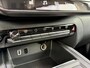 Citroën C5 Aircross 1.6 Plug-in Hybrid 225pk Max