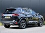 Citroën C5 Aircross 1.6 Plug-in Hybrid 225pk Max
