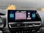 Citroën C5 Aircross 1.6 Plug-in Hybrid 225pk Max