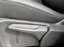 Citroën C5 Aircross 1.6 Plug-in Hybrid 225pk Max
