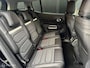 Citroën C5 Aircross 1.6 Plug-in Hybrid 225pk Max