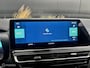 Citroën C5 Aircross 1.6 Plug-in Hybrid 225pk Max