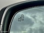 Citroën C5 Aircross 1.6 Plug-in Hybrid 225pk Max