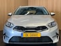 Kia Ceed Sportswagon 1.0 T-GDi DynamicPlusLine|120PK|1/2 LEDER|ANDROID/CARPLAY|STOEL+STUURVERW|CAMERA|CRUISE+CLIMATE|IN.BTW|1e EIG