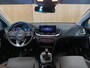 Kia Ceed Sportswagon 1.0 T-GDi DynamicPlusLine|120PK|1/2 LEDER|ANDROID/CARPLAY|STOEL+STUURVERW|CAMERA|CRUISE+CLIMATE|IN.BTW|1e EIG