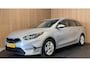 Kia Ceed Sportswagon 1.0 T-GDi DynamicPlusLine|120PK|1/2 LEDER|ANDROID/CARPLAY|STOEL+STUURVERW|CAMERA|CRUISE+CLIMATE|IN.BTW|1e EIG