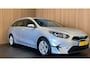Kia Ceed Sportswagon 1.0 T-GDi DynamicPlusLine|120PK|1/2 LEDER|ANDROID/CARPLAY|STOEL+STUURVERW|CAMERA|CRUISE+CLIMATE|IN.BTW|1e EIG