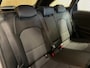 Kia Ceed Sportswagon 1.0 T-GDi DynamicPlusLine|120PK|1/2 LEDER|ANDROID/CARPLAY|STOEL+STUURVERW|CAMERA|CRUISE+CLIMATE|IN.BTW|1e EIG
