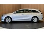 Kia Ceed Sportswagon 1.0 T-GDi DynamicPlusLine|120PK|1/2 LEDER|ANDROID/CARPLAY|STOEL+STUURVERW|CAMERA|CRUISE+CLIMATE|IN.BTW|1e EIG