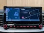 Kia Ceed Sportswagon 1.0 T-GDi DynamicPlusLine|120PK|1/2 LEDER|ANDROID/CARPLAY|STOEL+STUURVERW|CAMERA|CRUISE+CLIMATE|IN.BTW|1e EIG