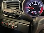Kia Ceed Sportswagon 1.0 T-GDi DynamicPlusLine|120PK|1/2 LEDER|ANDROID/CARPLAY|STOEL+STUURVERW|CAMERA|CRUISE+CLIMATE|IN.BTW|1e EIG
