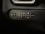 Kia Ceed Sportswagon 1.0 T-GDi DynamicPlusLine|120PK|1/2 LEDER|ANDROID/CARPLAY|STOEL+STUURVERW|CAMERA|CRUISE+CLIMATE|IN.BTW|1e EIG