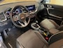 Kia Ceed Sportswagon 1.0 T-GDi DynamicPlusLine|120PK|1/2 LEDER|ANDROID/CARPLAY|STOEL+STUURVERW|CAMERA|CRUISE+CLIMATE|IN.BTW|1e EIG