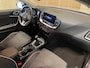 Kia Ceed Sportswagon 1.0 T-GDi DynamicPlusLine|120PK|1/2 LEDER|ANDROID/CARPLAY|STOEL+STUURVERW|CAMERA|CRUISE+CLIMATE|IN.BTW|1e EIG