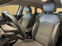 Kia Ceed Sportswagon 1.0 T-GDi DynamicPlusLine|120PK|1/2 LEDER|ANDROID/CARPLAY|STOEL+STUURVERW|CAMERA|CRUISE+CLIMATE|IN.BTW|1e EIG