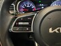 Kia Ceed Sportswagon 1.0 T-GDi DynamicPlusLine|120PK|1/2 LEDER|ANDROID/CARPLAY|STOEL+STUURVERW|CAMERA|CRUISE+CLIMATE|IN.BTW|1e EIG