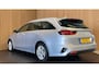 Kia Ceed Sportswagon 1.0 T-GDi DynamicPlusLine|120PK|1/2 LEDER|ANDROID/CARPLAY|STOEL+STUURVERW|CAMERA|CRUISE+CLIMATE|IN.BTW|1e EIG