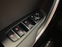 Kia Ceed Sportswagon 1.0 T-GDi DynamicPlusLine|120PK|1/2 LEDER|ANDROID/CARPLAY|STOEL+STUURVERW|CAMERA|CRUISE+CLIMATE|IN.BTW|1e EIG