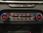Kia Ceed Sportswagon 1.0 T-GDi DynamicPlusLine|120PK|1/2 LEDER|ANDROID/CARPLAY|STOEL+STUURVERW|CAMERA|CRUISE+CLIMATE|IN.BTW|1e EIG