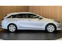 Kia Ceed Sportswagon 1.0 T-GDi DynamicPlusLine|120PK|1/2 LEDER|ANDROID/CARPLAY|STOEL+STUURVERW|CAMERA|CRUISE+CLIMATE|IN.BTW|1e EIG