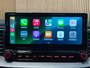 Kia Ceed Sportswagon 1.0 T-GDi DynamicPlusLine|120PK|1/2 LEDER|ANDROID/CARPLAY|STOEL+STUURVERW|CAMERA|CRUISE+CLIMATE|IN.BTW|1e EIG