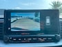 Kia Ceed Sportswagon 1.0 T-GDi DynamicPlusLine|120PK|1/2 LEDER|ANDROID/CARPLAY|STOEL+STUURVERW|CAMERA|CRUISE+CLIMATE|IN.BTW|1e EIG