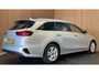 Kia Ceed Sportswagon 1.0 T-GDi DynamicPlusLine|120PK|1/2 LEDER|ANDROID/CARPLAY|STOEL+STUURVERW|CAMERA|CRUISE+CLIMATE|IN.BTW|1e EIG