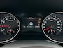 Kia Ceed Sportswagon 1.0 T-GDi DynamicPlusLine|120PK|1/2 LEDER|ANDROID/CARPLAY|STOEL+STUURVERW|CAMERA|CRUISE+CLIMATE|IN.BTW|1e EIG