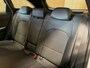 Kia Ceed Sportswagon 1.0 T-GDi DynamicPlusLine|120PK|1/2 LEDER|ANDROID/CARPLAY|STOEL+STUURVERW|CAMERA|CRUISE+CLIMATE|IN.BTW|1e EIG