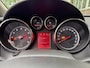 Opel Astra 1.4 Cosmo|AIRCO|CARPLAY