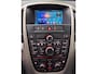 Opel Astra 1.4 Cosmo|AIRCO|CARPLAY