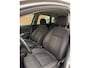 Opel Astra 1.4 Cosmo|AIRCO|CARPLAY