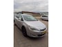 Opel Astra 1.4 Cosmo|AIRCO|CARPLAY