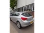 Opel Astra 1.4 Cosmo|AIRCO|CARPLAY