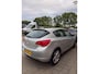 Opel Astra 1.4 Cosmo|AIRCO|CARPLAY