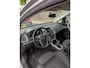 Opel Astra 1.4 Cosmo|AIRCO|CARPLAY