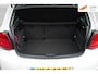 Volkswagen Polo 1.2 BlueMotion Trendline Style Vol. Optie!!