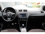 Volkswagen Polo 1.2 BlueMotion Trendline Style Vol. Optie!!