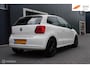 Volkswagen Polo 1.2 BlueMotion Trendline Style Vol. Optie!!