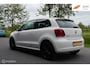 Volkswagen Polo 1.2 BlueMotion Trendline Style Vol. Optie!!